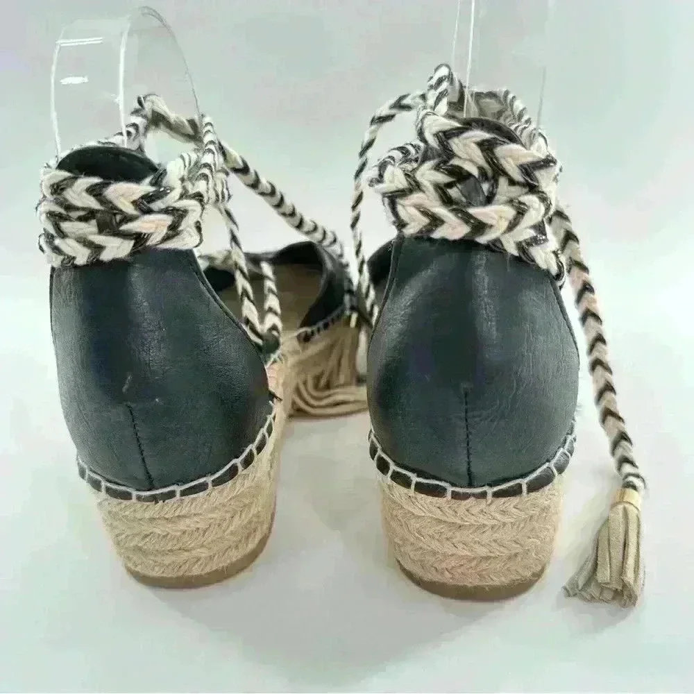 Nanette Lepore nanette lepore